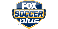 Canales de Deportes - FOX Soccer Plus - Marietta, GA - Direct Signal - DISH Latino Vendedor Autorizado
