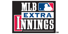 Canales de Deportes - MLB - Marietta, GA - Direct Signal - DISH Latino Vendedor Autorizado