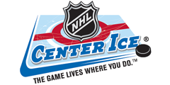 Canales de Deportes - NHL Center Ice - Marietta, GA - Direct Signal - DISH Latino Vendedor Autorizado